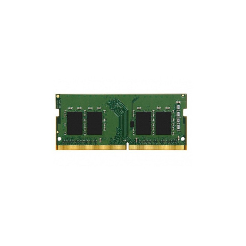 ram ddr4 3200 mhz sodimm KCP432SS8/16