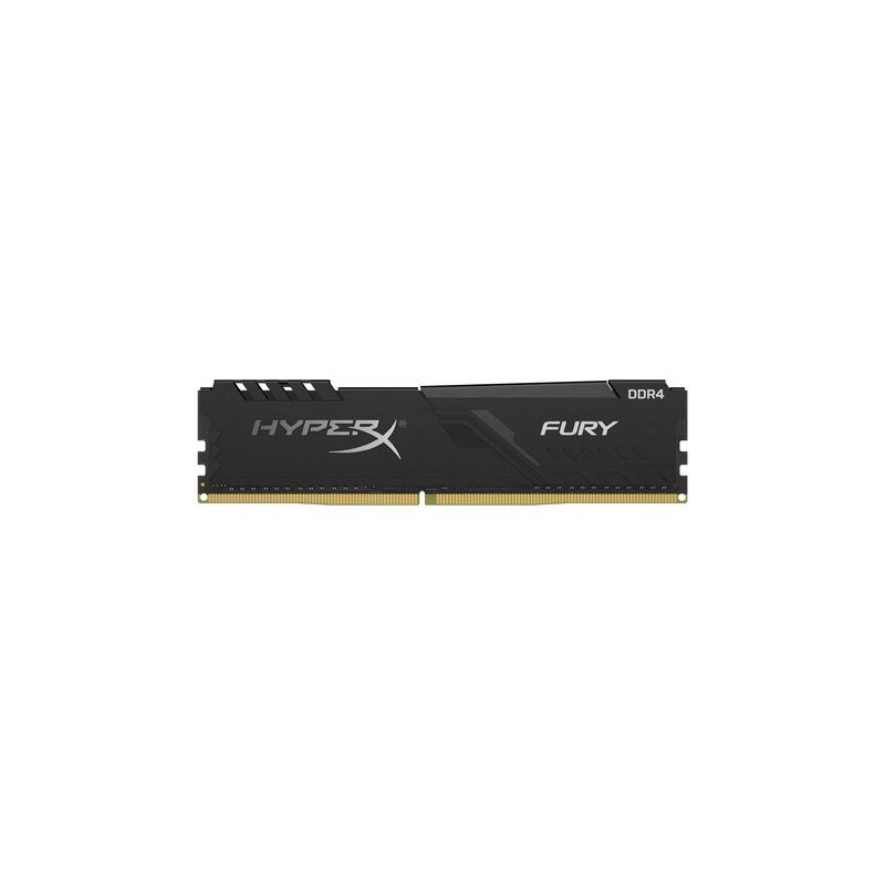 HX432C16FB3/8 ram ddr4 3000 mhz HyperX PC