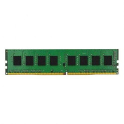 KCP429ND8/32 ram ddr4 2933 mhz dimm 32gb