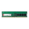 ram ddr4 3200 mhz dimm 8gb KVR32N22S8/8
