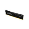 KF432C16BB/8 ram ddr4 3200 mhz dimm 8gb