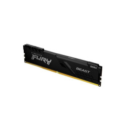 ram ddr4 2666 mhz dimm 16gb KF426C16BB1/16
