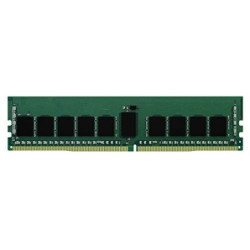 ram ddr4 2933 mhz REG ECC 8gb KTL-TS429S8/8G