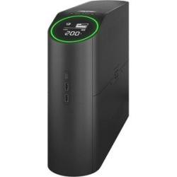 1500VA, Gaming Back-UPS, BGM1500B-LM