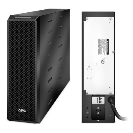 Pack Batería APC SRT 192V - SRT192BP