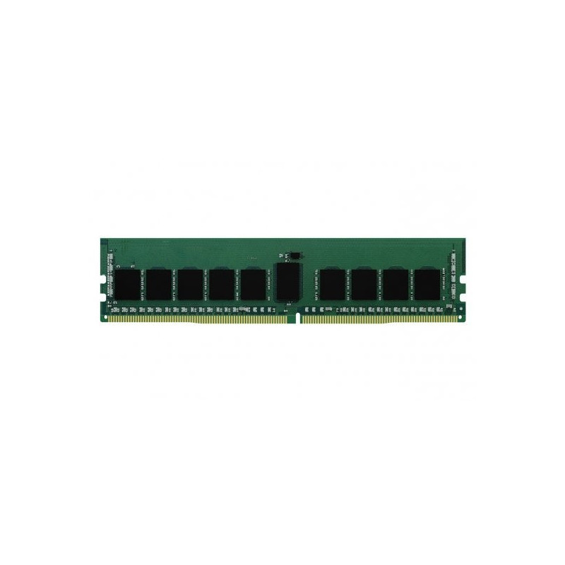ram ddr4 3200 mhz ECC 8gb KTD-PE432S8/8G