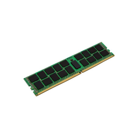 KTD-PE432/16G ram ddr4 3200 mhz ECC