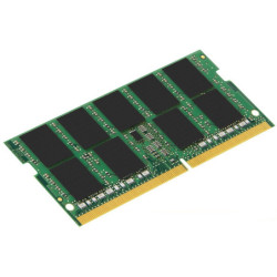 ram ddr4 3200 mhz sodimm 8GB KCP432SS8/8