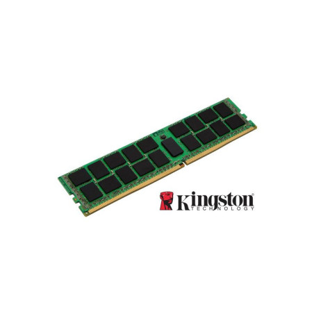 KTD-PE432D8/16G 16 GB DDR4 3200 MHZ ECC