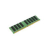 KTD-PE432E/32G ram ddr4 3200 mhz ECC 32gb