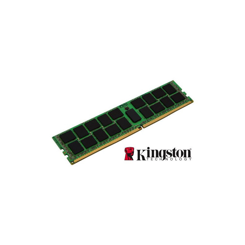 KTD-PE432ES8/16G ram ddr4 3200 mhz ECC 16gb