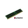 KTD-PE432ES8/16G ram ddr4 3200 mhz ECC 16gb