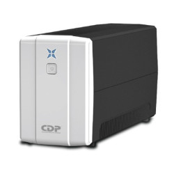 R-UPR-508 - UPS Interactiva