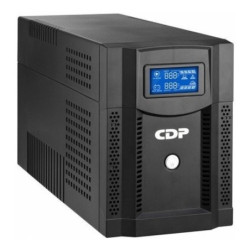 UPRS 2008 - UPRS 2008 UPS INTERACTIVA