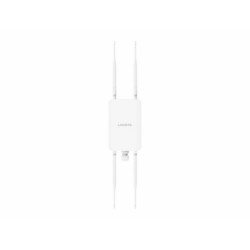 Access Point Linksys LAPAC1300CE
