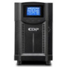 UPO11-3 AX - UPS On Line 3000VA