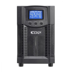 UPO11-3 - UPS On Line 3000VA