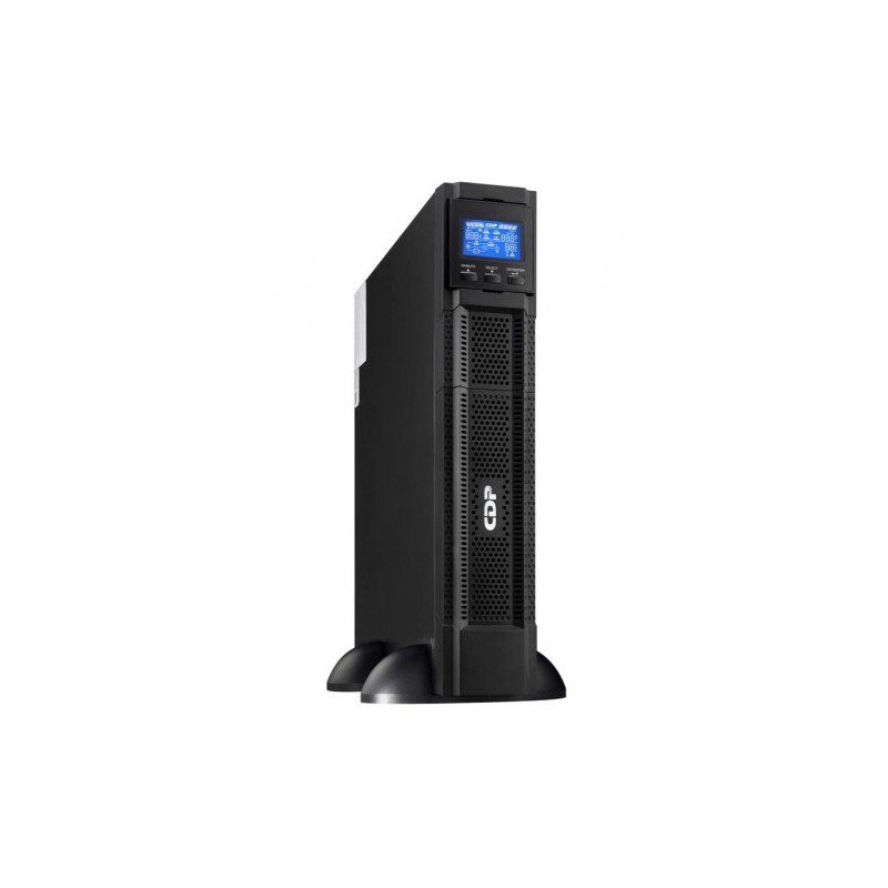 UPS UPO 11-1 RT ON LINE - UPO11-1 RT