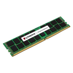 ram ddr4 3200 mhz ECC 16GB KTH-PL432/16G