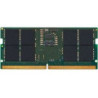 KCP548SS6-8 8 GB DDR5 4800 MHZ SODIMM