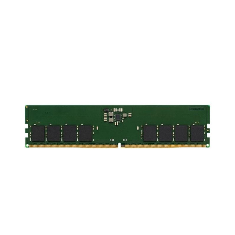 ram ddr5 4800 mhz NO ECC 16GB KCP548US8-16