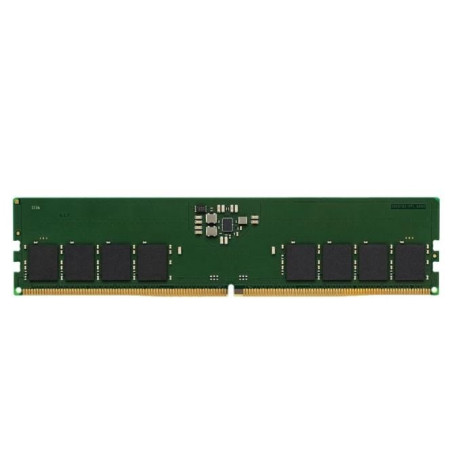 ram ddr5 4800 mhz NO ECC 16GB KCP548US8-16