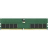 KCP548US6-8 ram ddr5 4800 mhz NO ECC 8GB