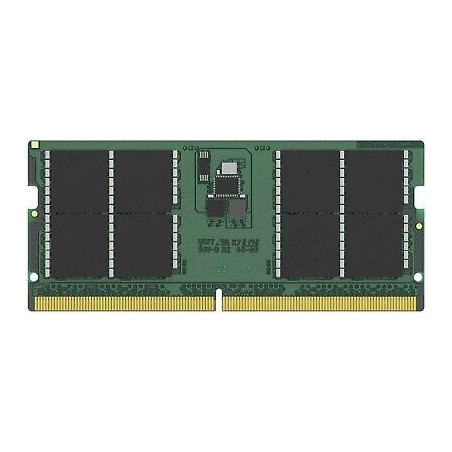 KCP548SD8-32 ram ddr5 4800 mhz 32GB NO ECC