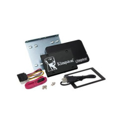 SKC600B/1024G Disco de estado solido ssd 1TB