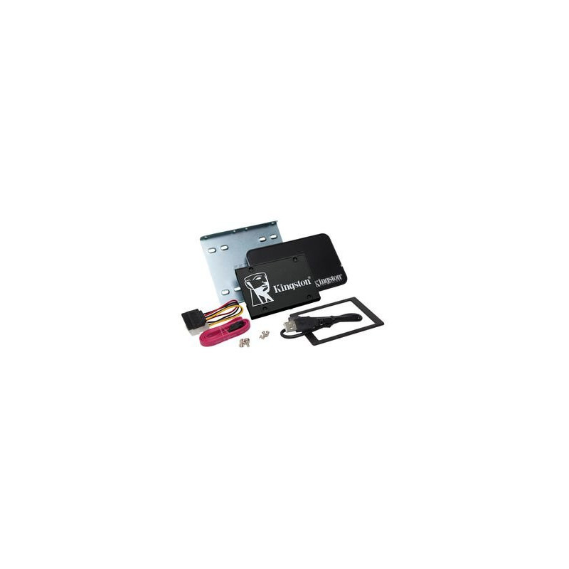 SKC600B/1024G Disco de estado solido ssd 1TB