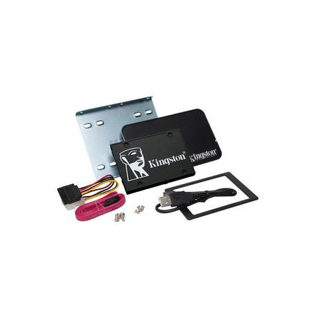 SKC600B/1024G Disco de estado solido ssd 1TB