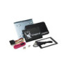 SKC600B/1024G Disco de estado solido ssd 1TB