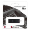 DTX/32GB Memoria usb 3,2 32 gb tapa