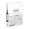 SXS2000/500G disco SSD externo 500 GB [CLONE]