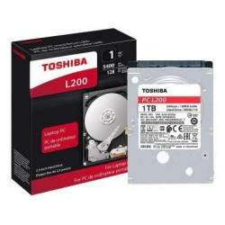 Disco Duro Interno 1TB HDWL110XZSTA