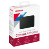 HDTCA10XK3AA DISCO EXT ADV10 1TB NEGRO