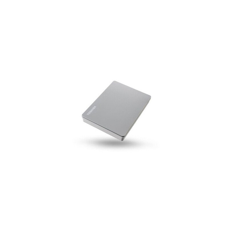 HDTX110XSCAA DISCO EXT USB-C FLEX 1TB