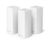 Router Linksys Velop - Sistema Wi-Fi en malla para todo el hogar WHW0303