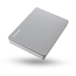 HDTX140XSCCA DISCO EXT USB-C FLEX 4TB