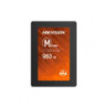HS-SSD-MINDER(S)/960G