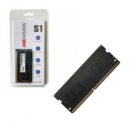 HKED4042BBA1D0ZA1 SODIMM-S1