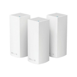 Sistema de Malla Linksys Velop WHW0103