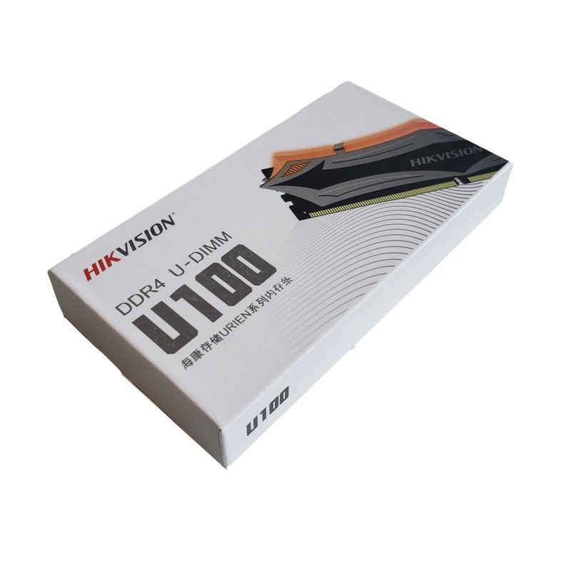 HKED4081CBA2D2ZA4 HS-UDIMM-U100