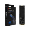 HS-SSD-E100N(STD)/128G