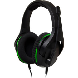 4P5J9AA - HyperX CloudX Stinger Core - Auricular