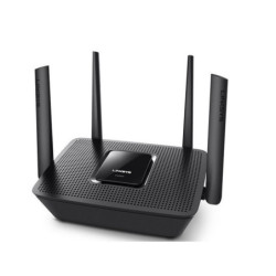 Router Linksys EA8300