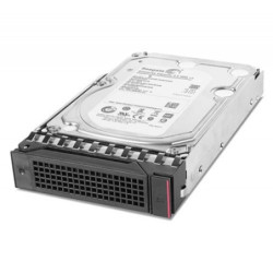 Disco Duro Thinksystem 4TB 7XB7A00043