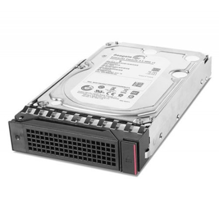 Disco Duro Thinksystem 4TB 7XB7A00043