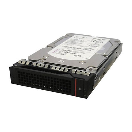 Disco 2.5" 1.2tb 10k Sas Sff 7XB7A00027