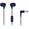 JBLC50HIBLU - JBL C50HI - Earphones